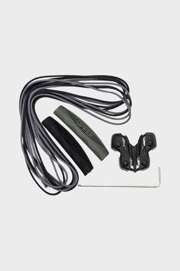 TLS COMPLETE KIT