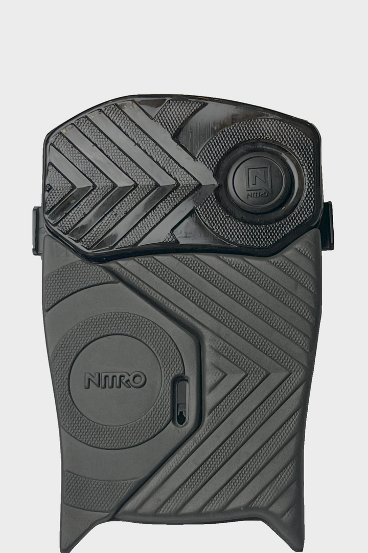BASECOVER