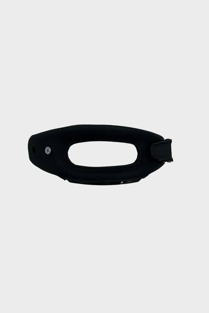 TOE STRAP