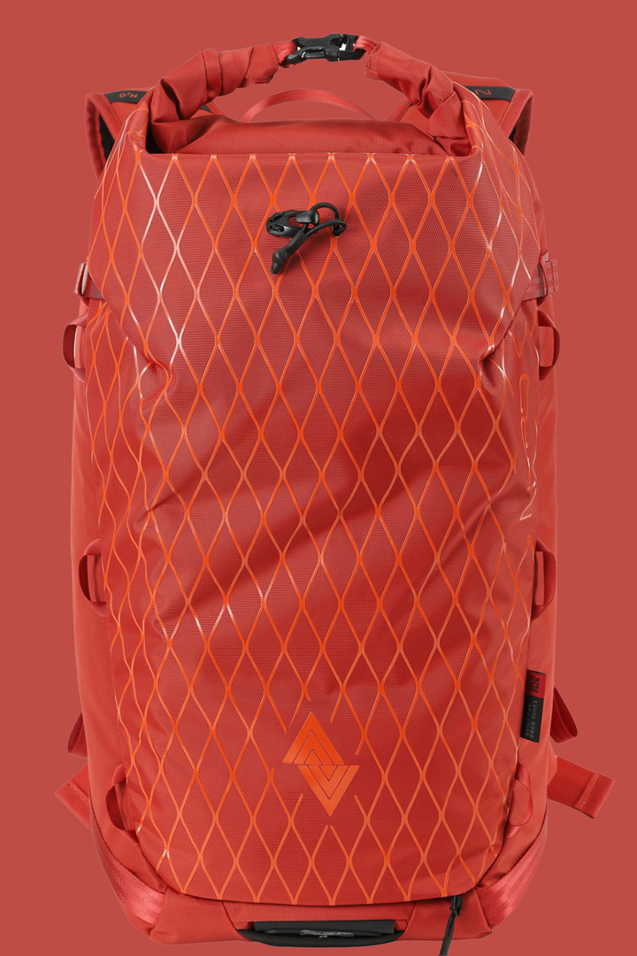 SPLITPACK 30