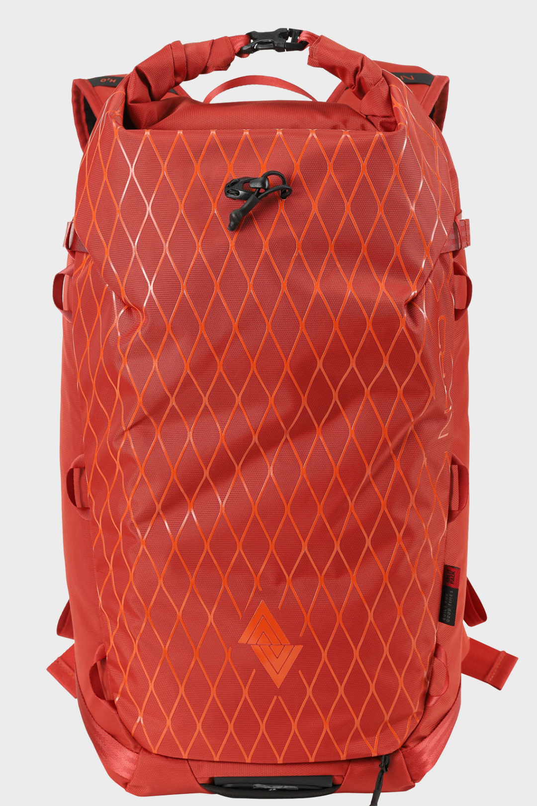 SPLITPACK 30