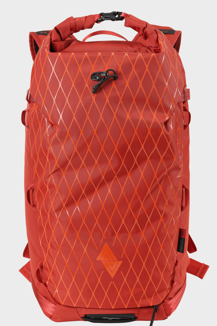 SPLITPACK 30