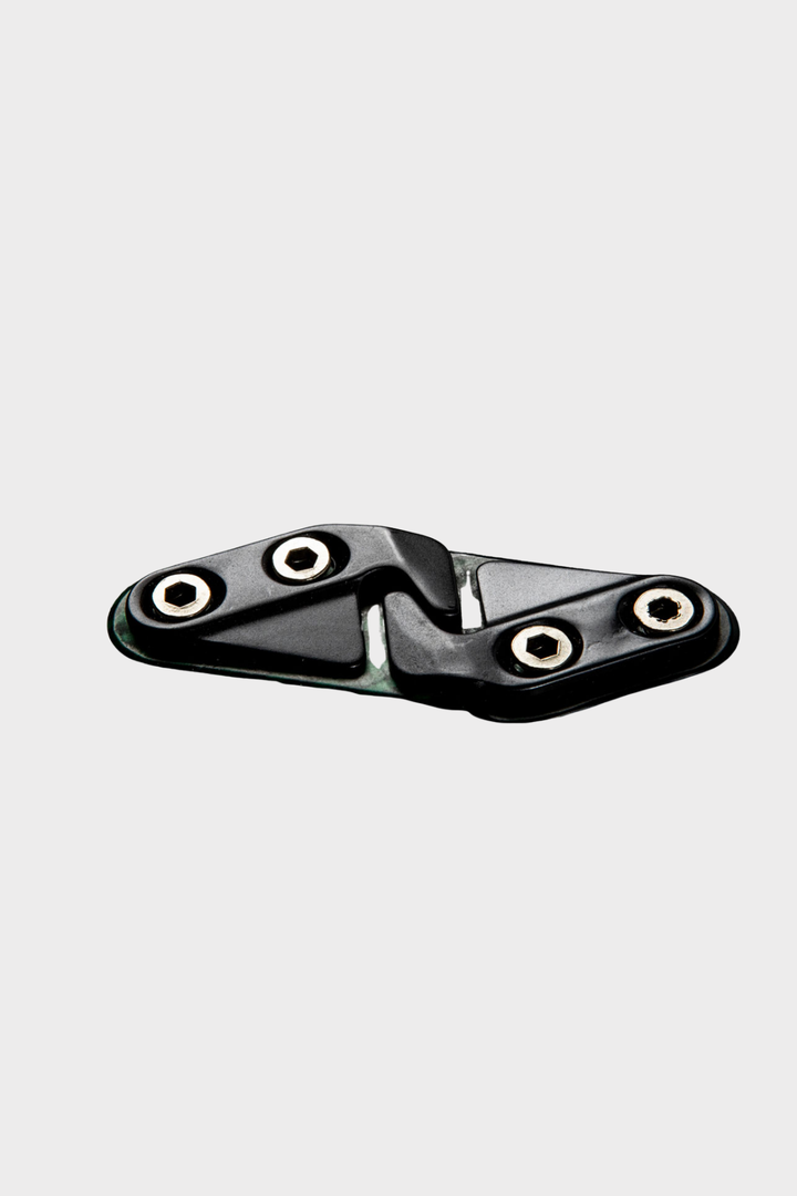 SPLITBOARD SPLIT HOOKS