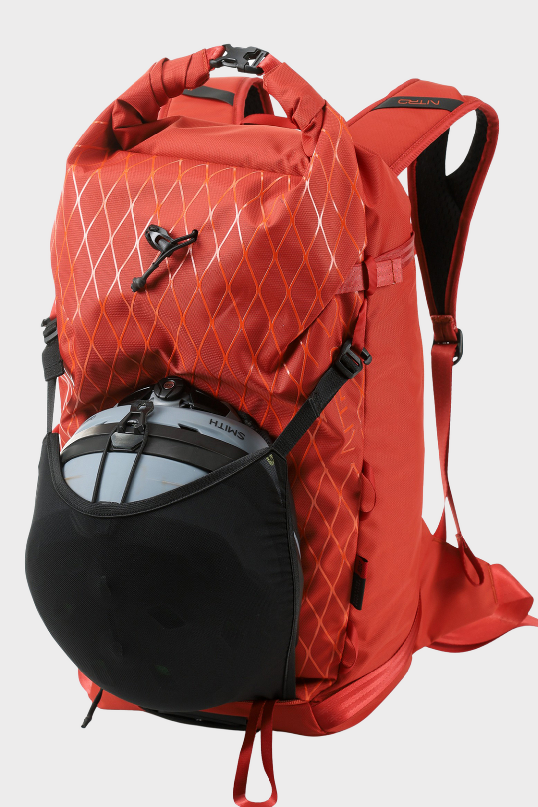 SPLITPACK 30