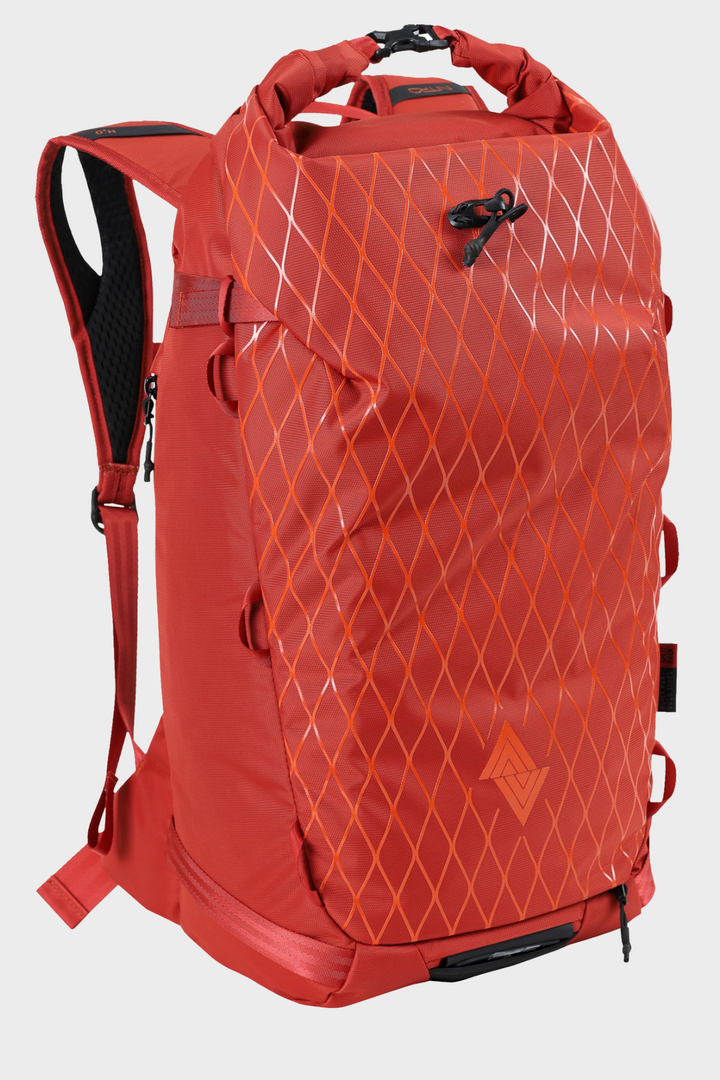SPLITPACK 30