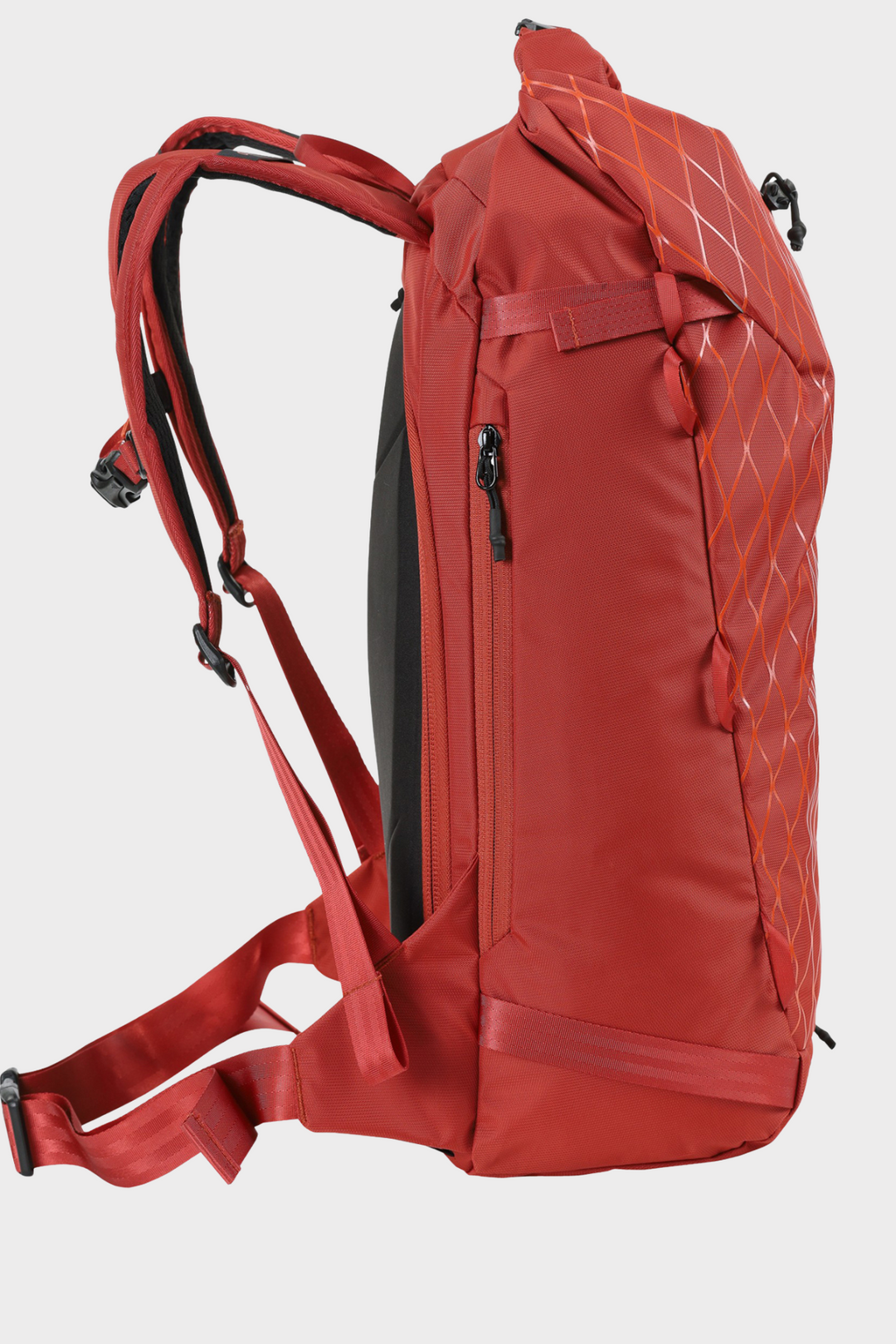 SPLITPACK 30