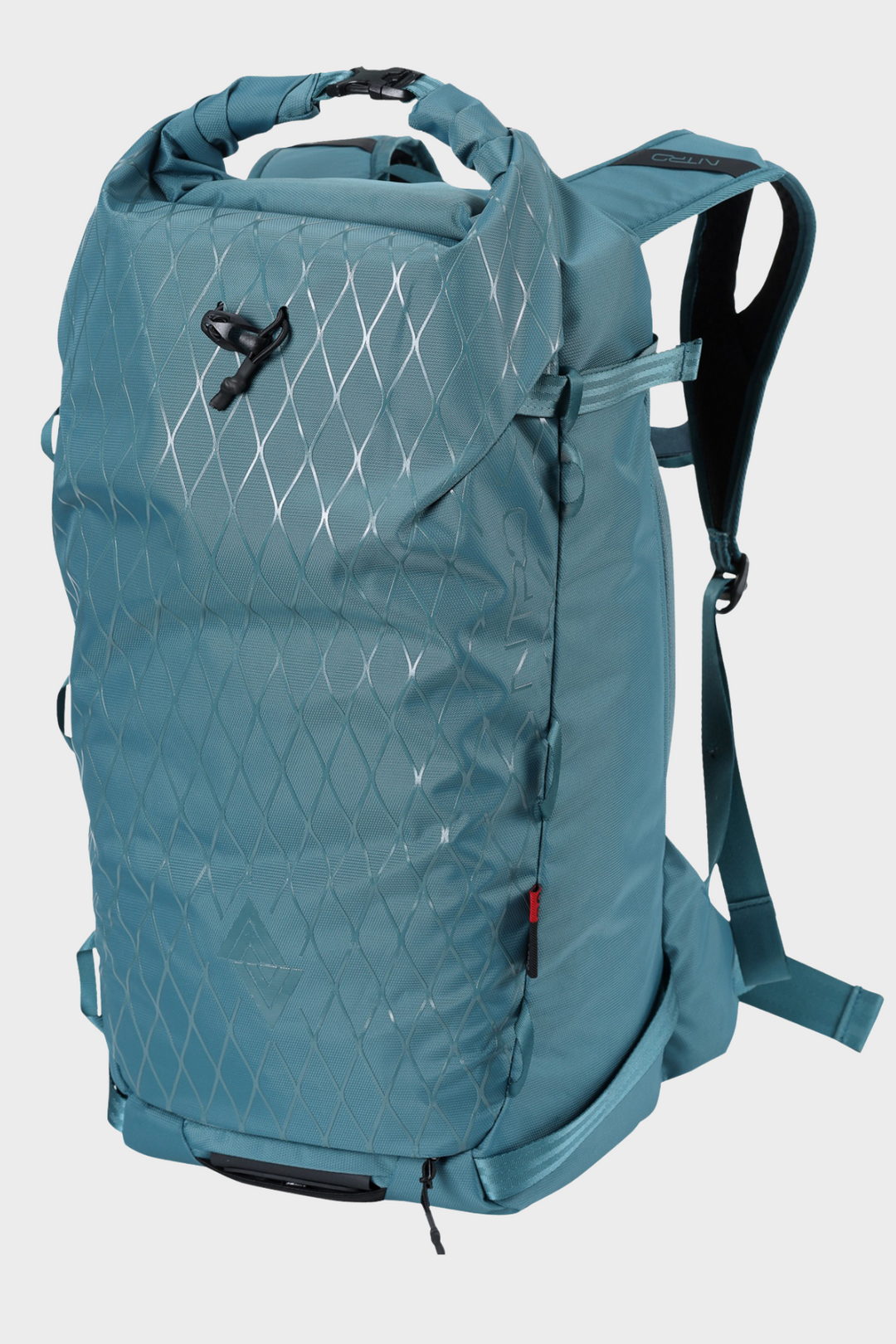 SPLITPACK 30