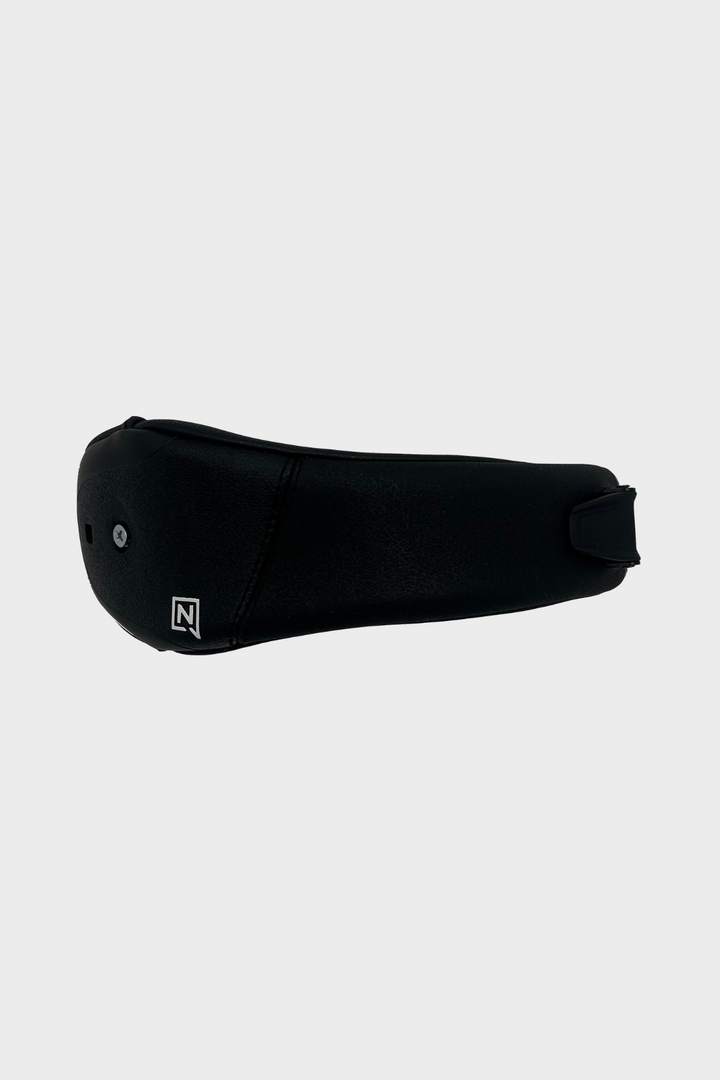 ANKLE STRAP