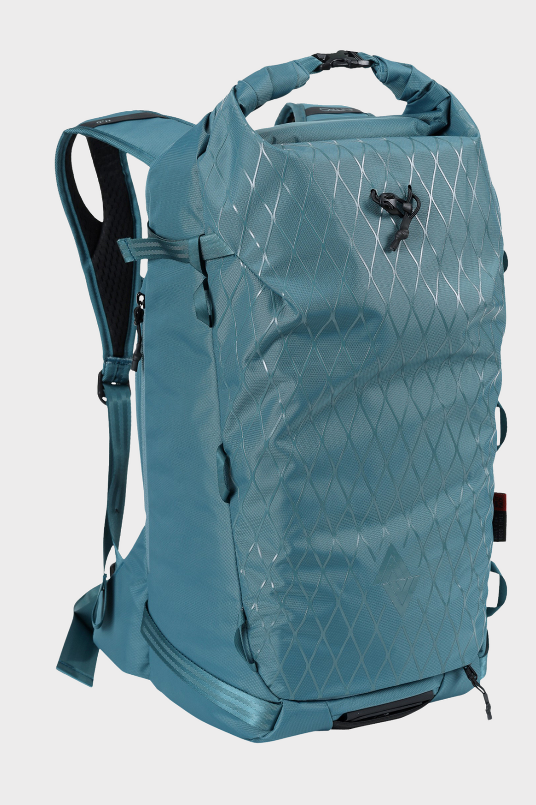 SPLITPACK 30
