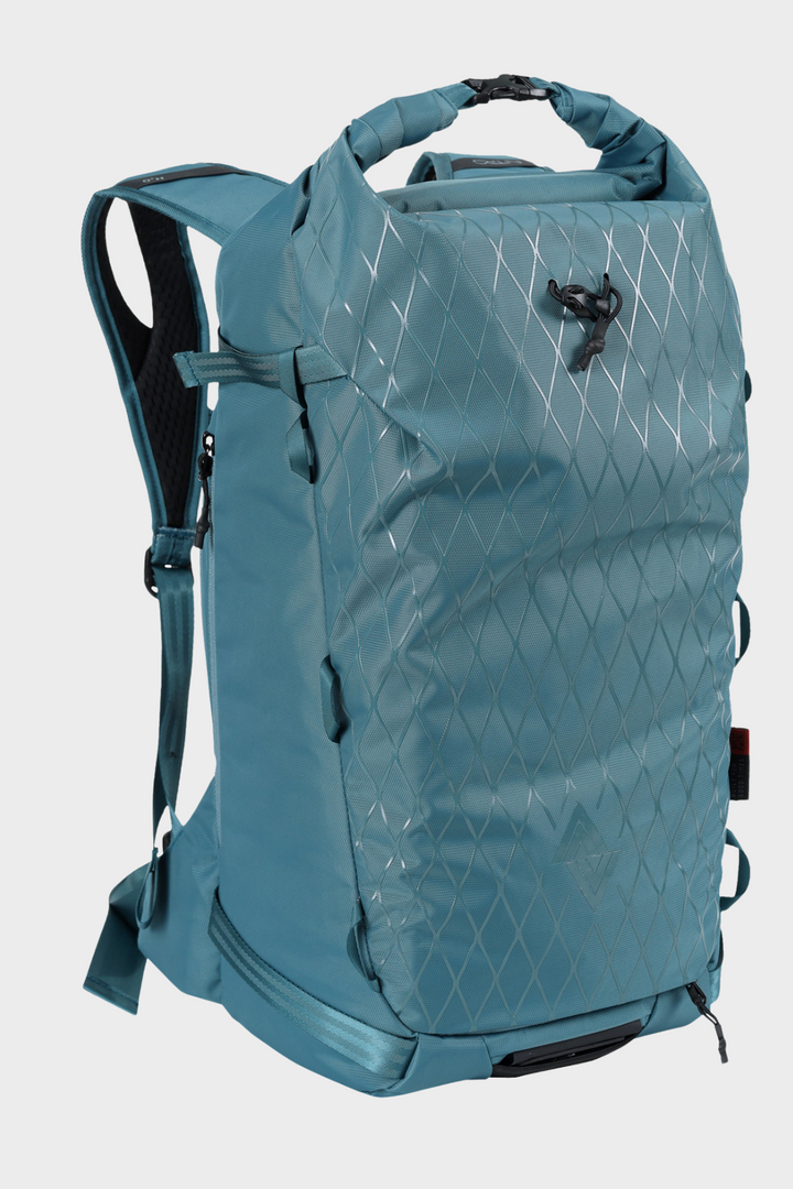SPLITPACK 30