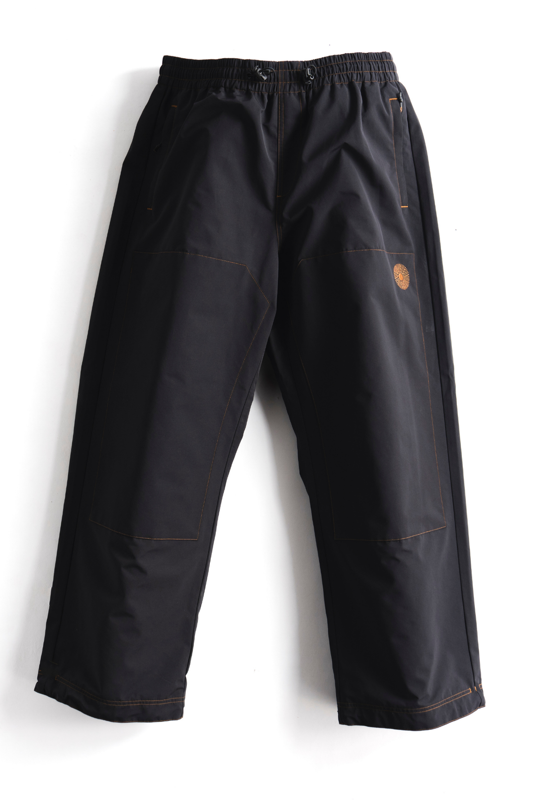 SERVICE PANT