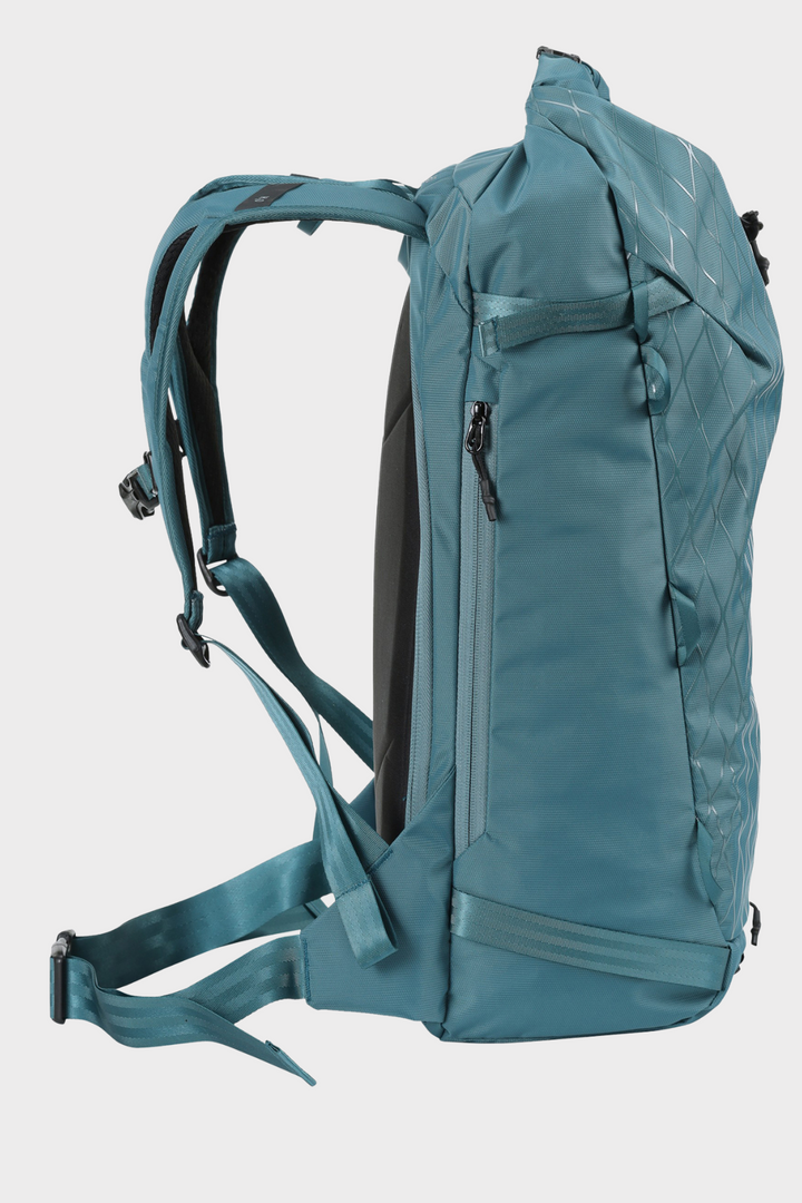 SPLITPACK 30