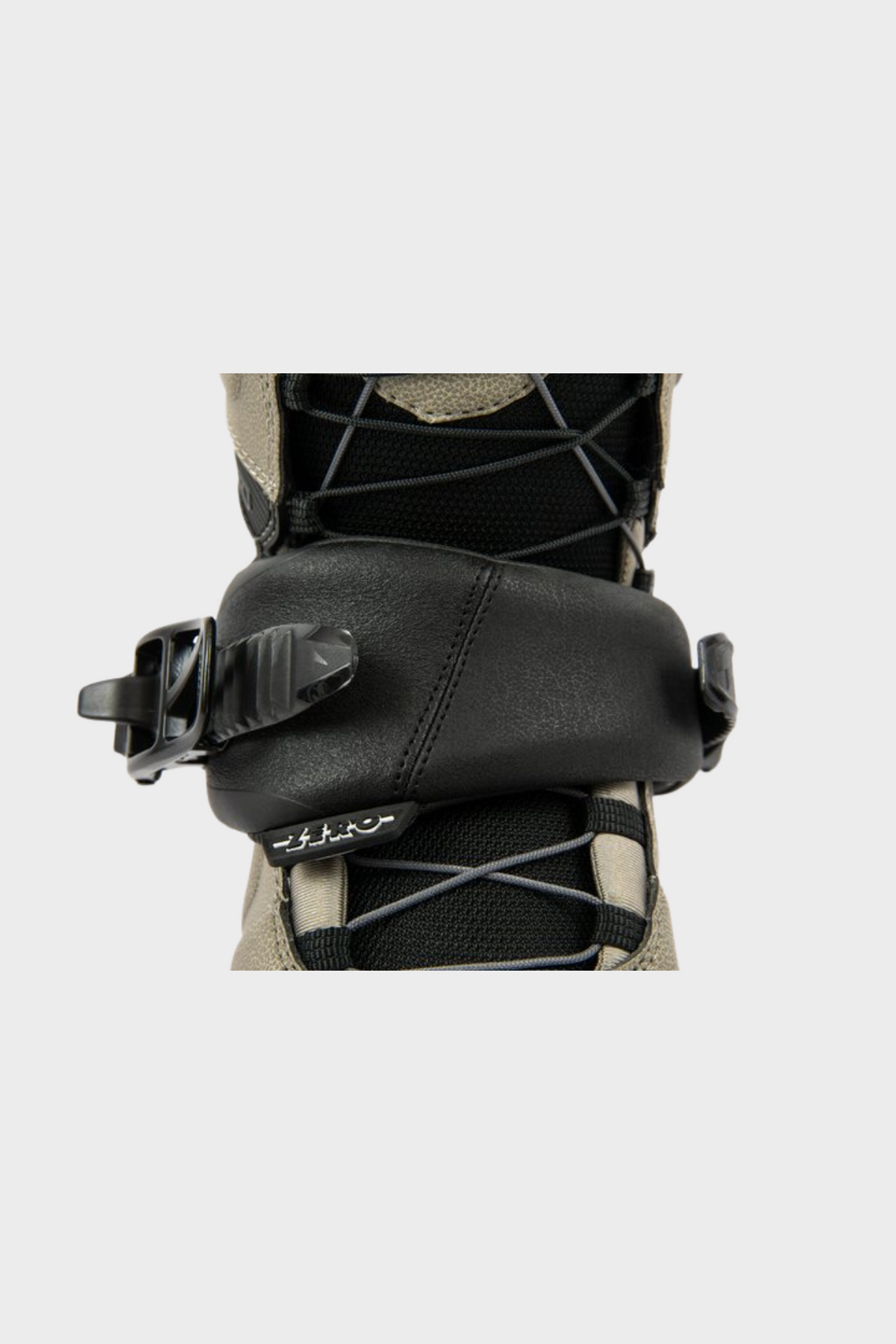 ANKLE STRAP