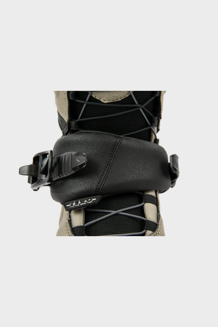 ANKLE STRAP