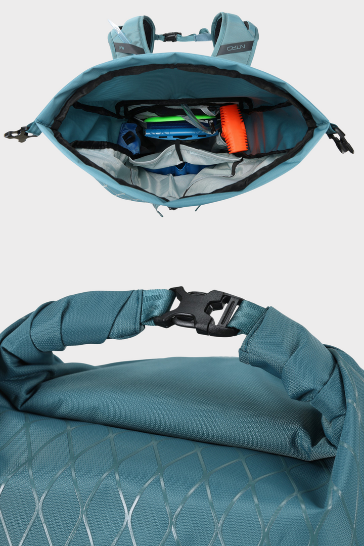 SPLITPACK 30