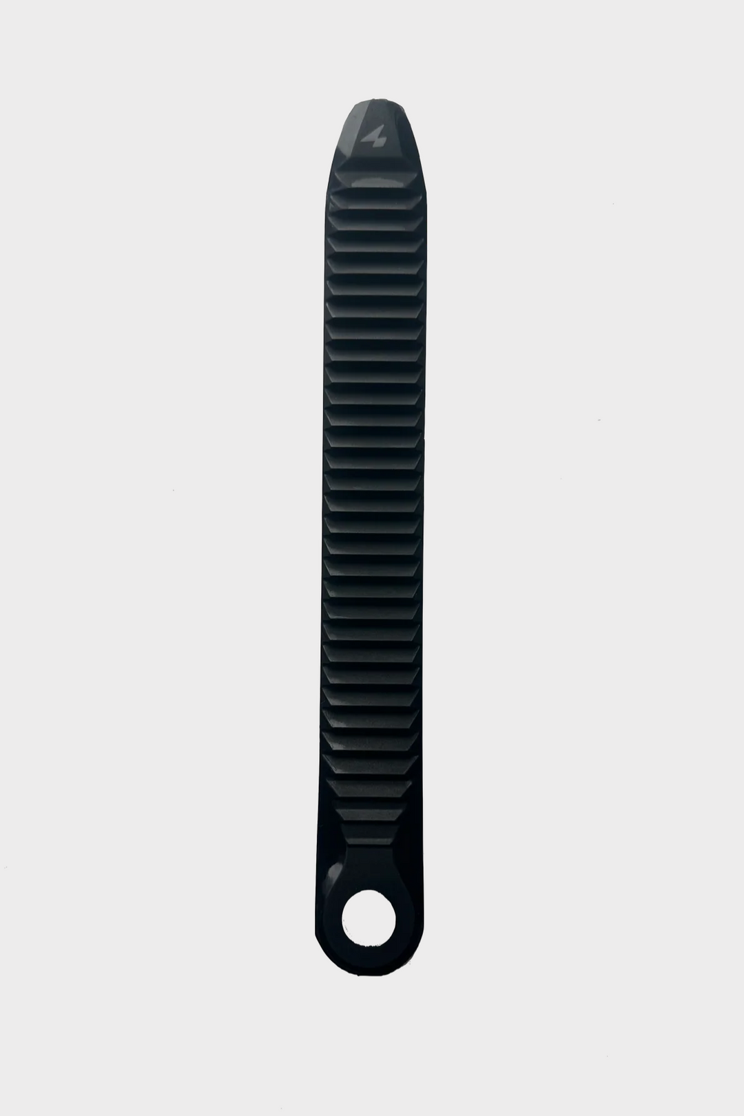 LADDER STRAPS