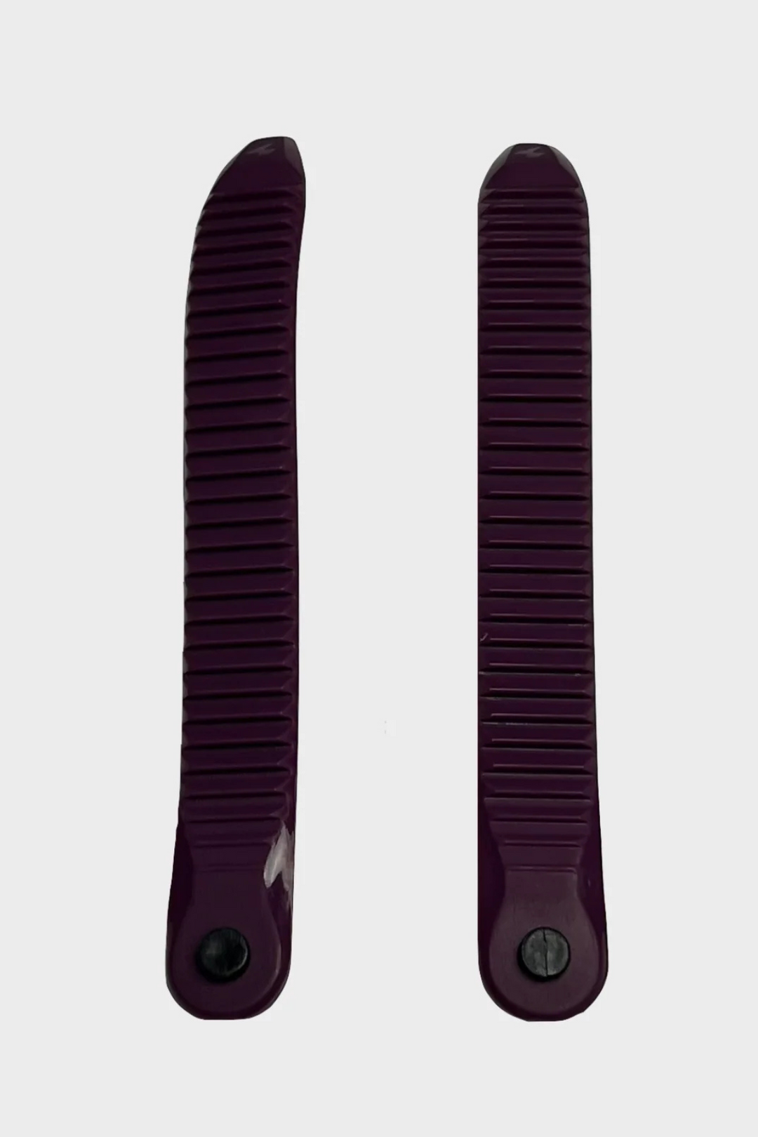 LADDER STRAPS