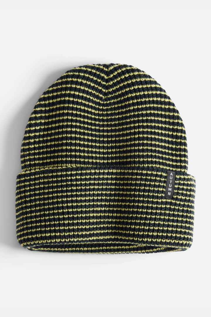STRIPE