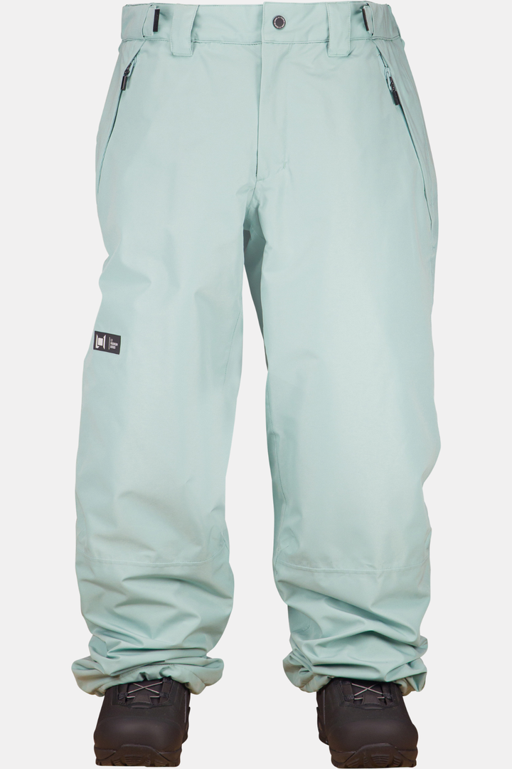 CHROMA PANT