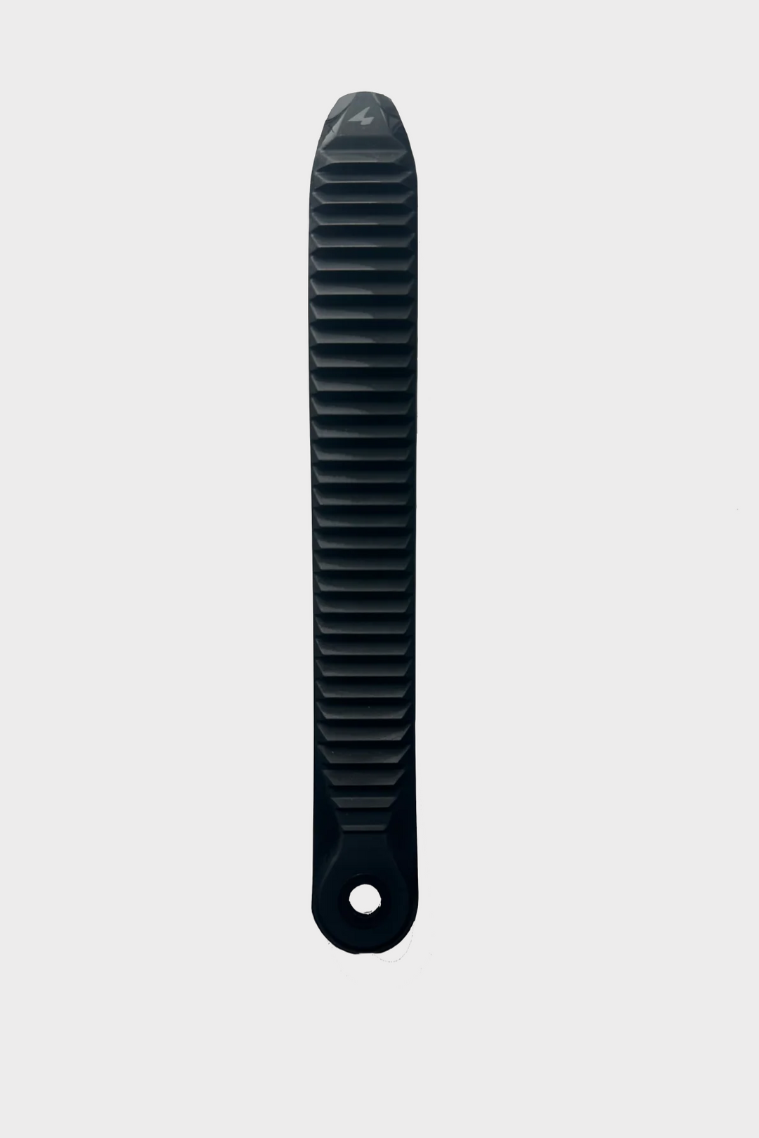 LADDER STRAPS