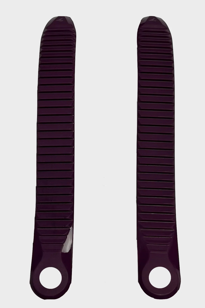 LADDER STRAPS