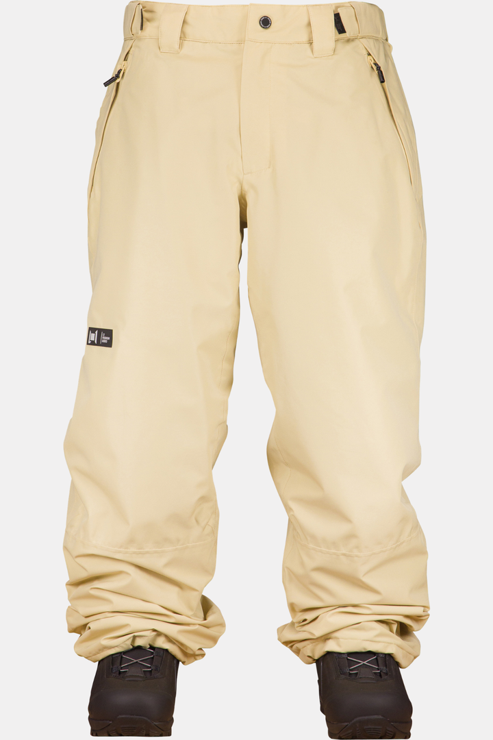 CHROMA PANT