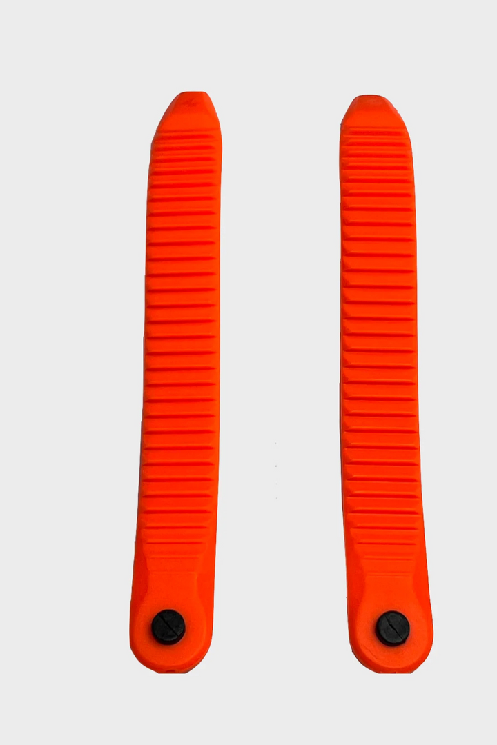 LADDER STRAPS