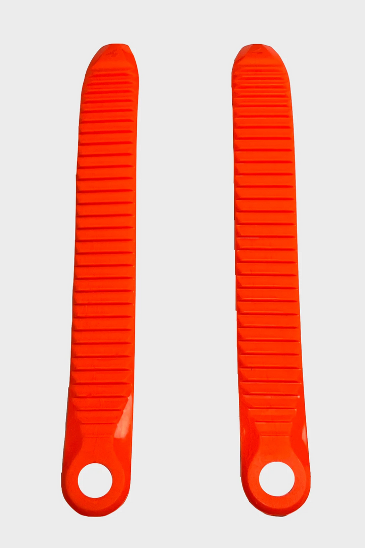 LADDER STRAPS