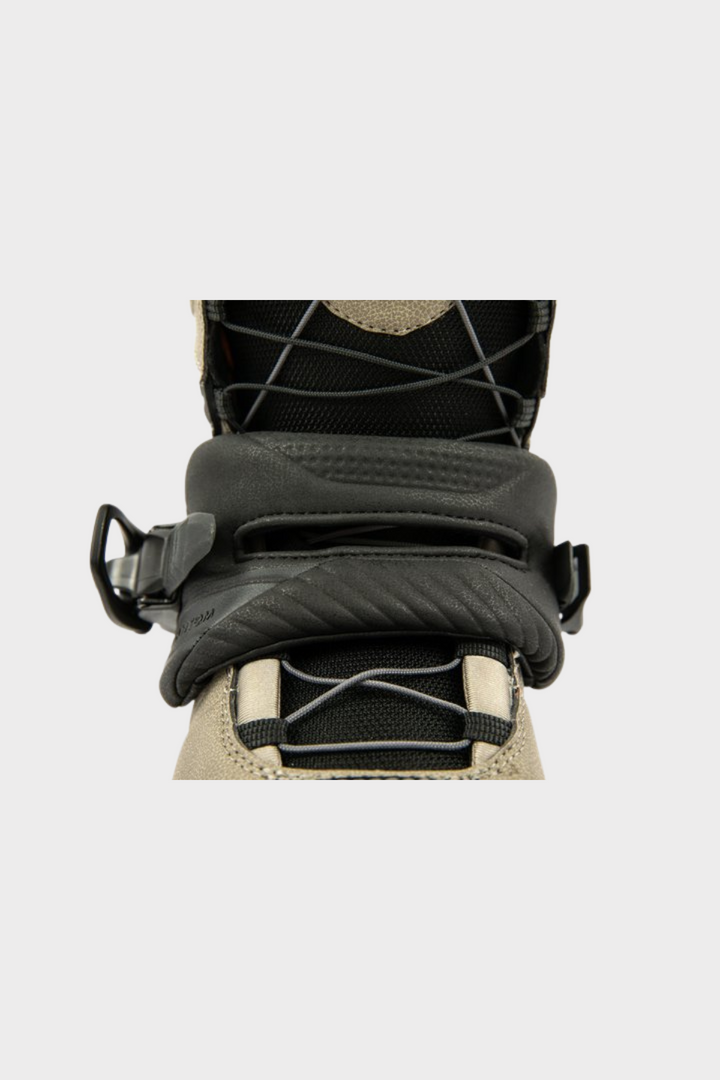ANKLE STRAP