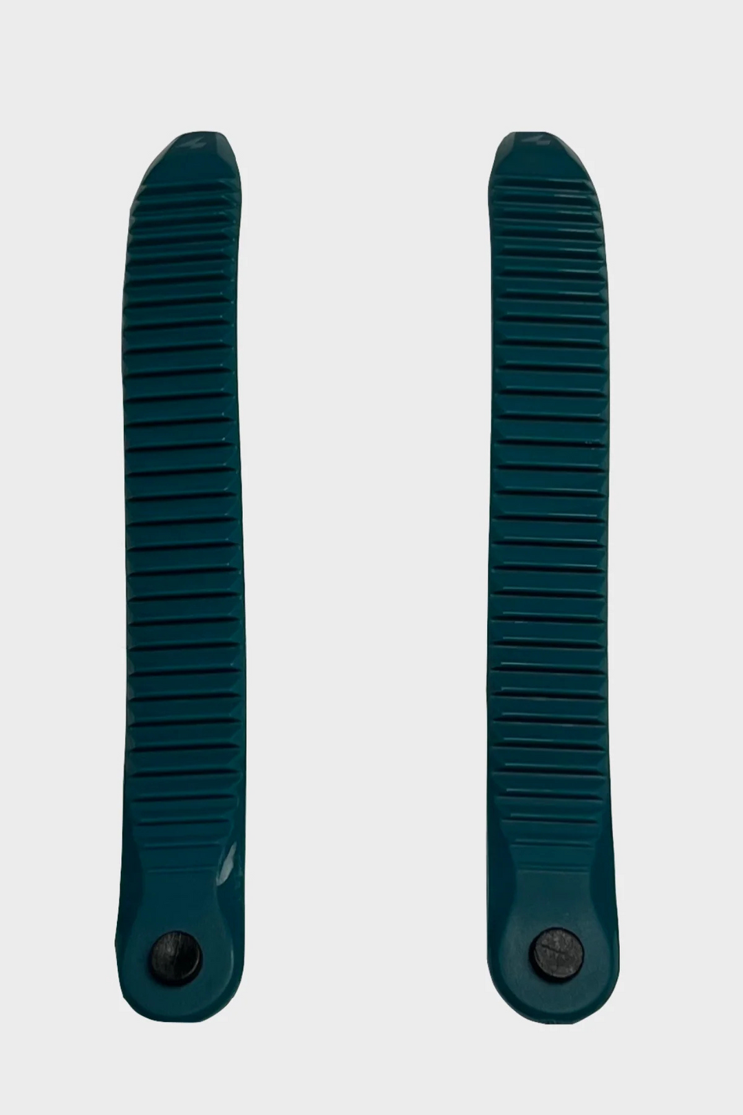 LADDER STRAPS