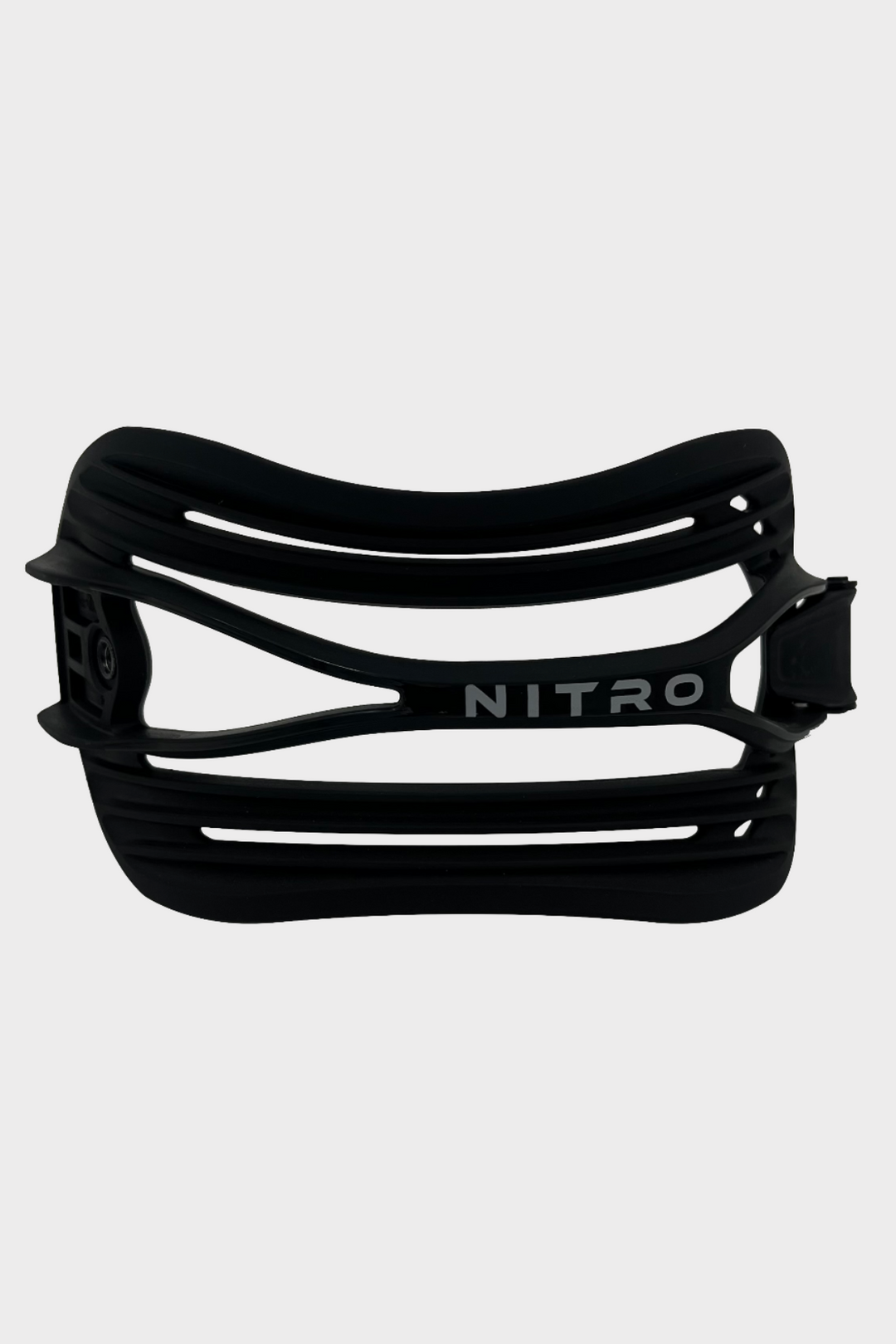 ANKLE STRAP