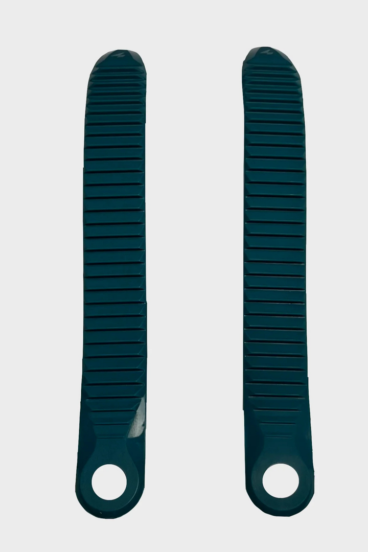 LADDER STRAPS