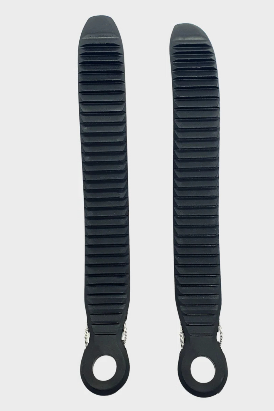 LADDER STRAPS