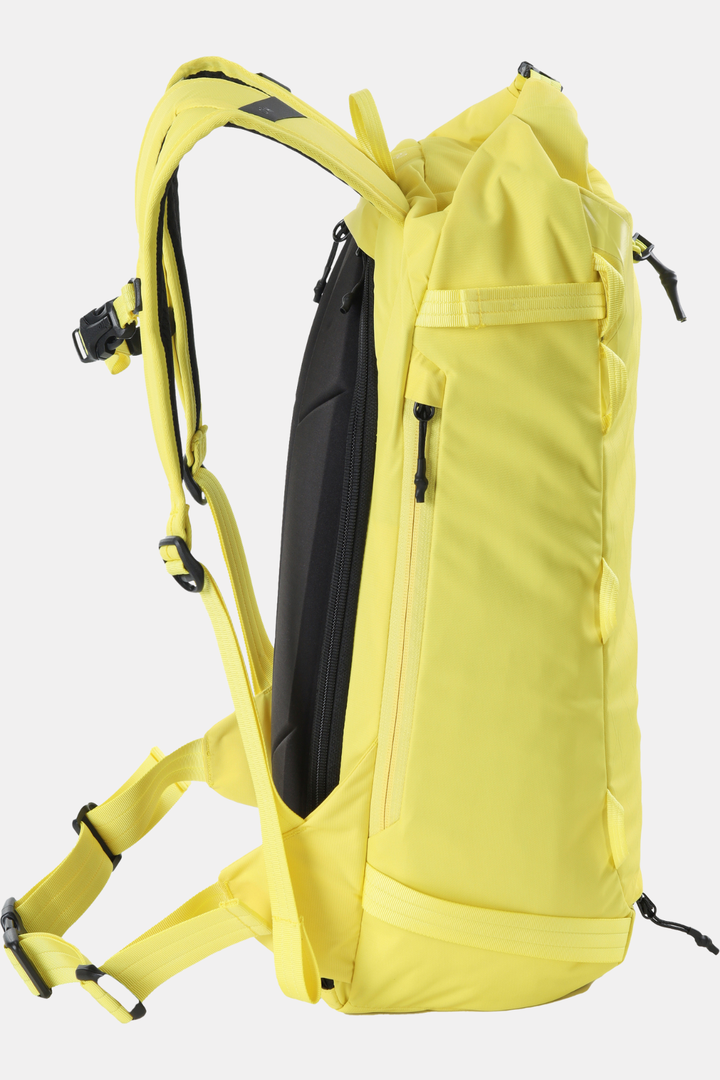 SPLITPACK 30