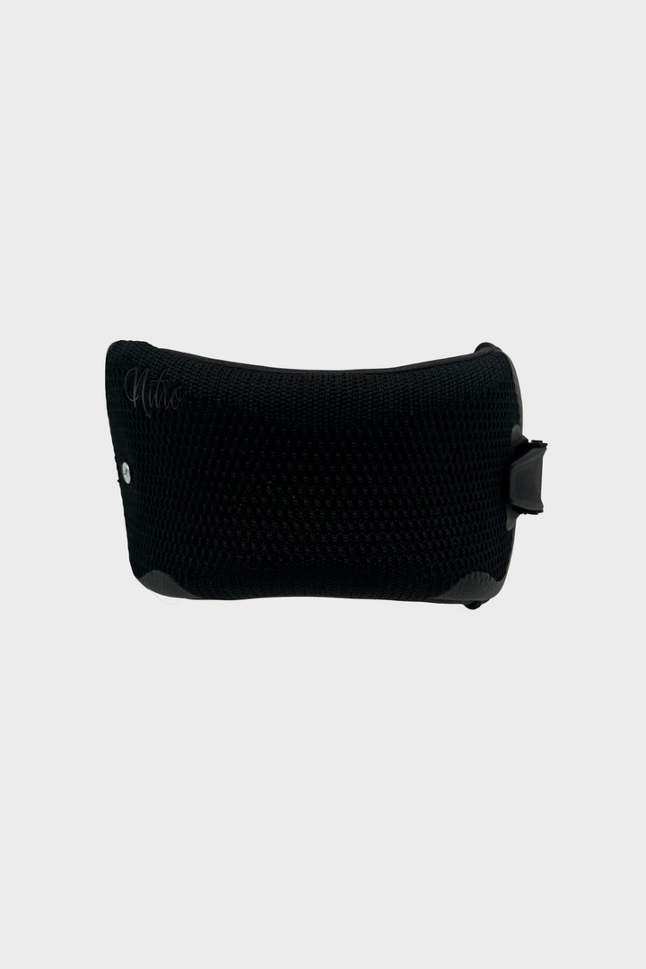 ANKLE STRAP