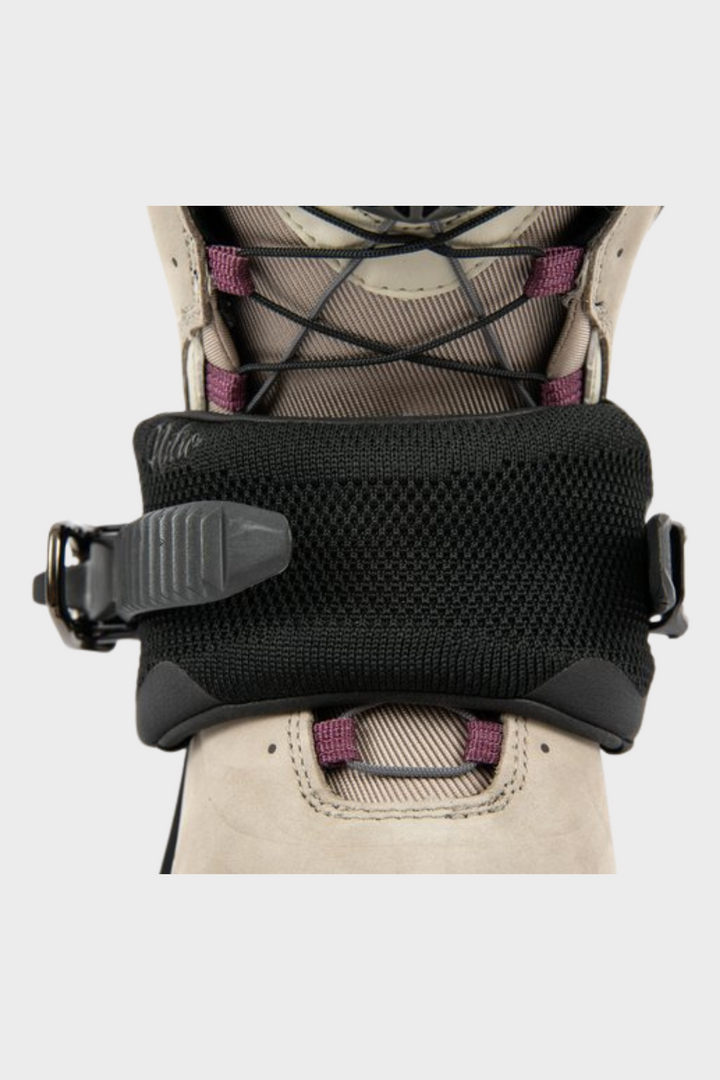 ANKLE STRAP