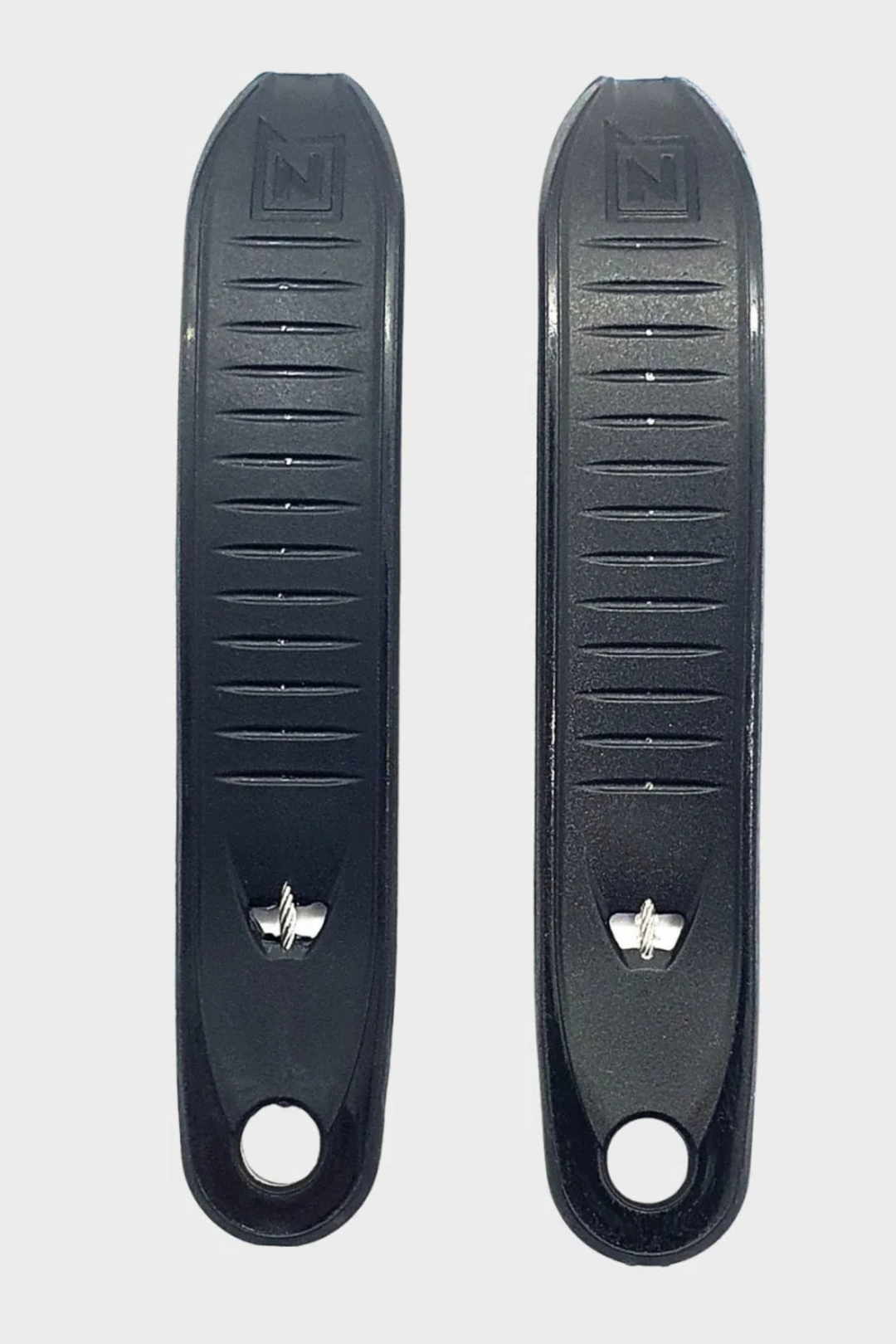 LADDER STRAPS