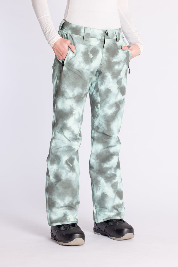 KYRA PANT