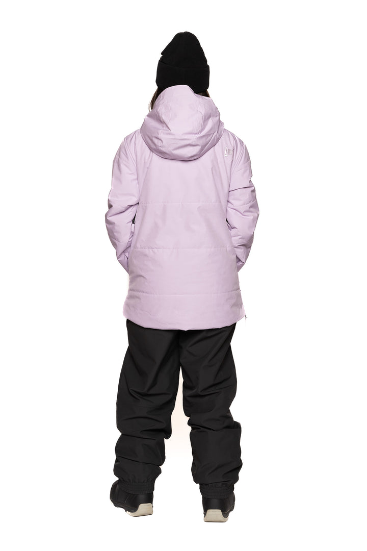 SNOWBLIND JACKET