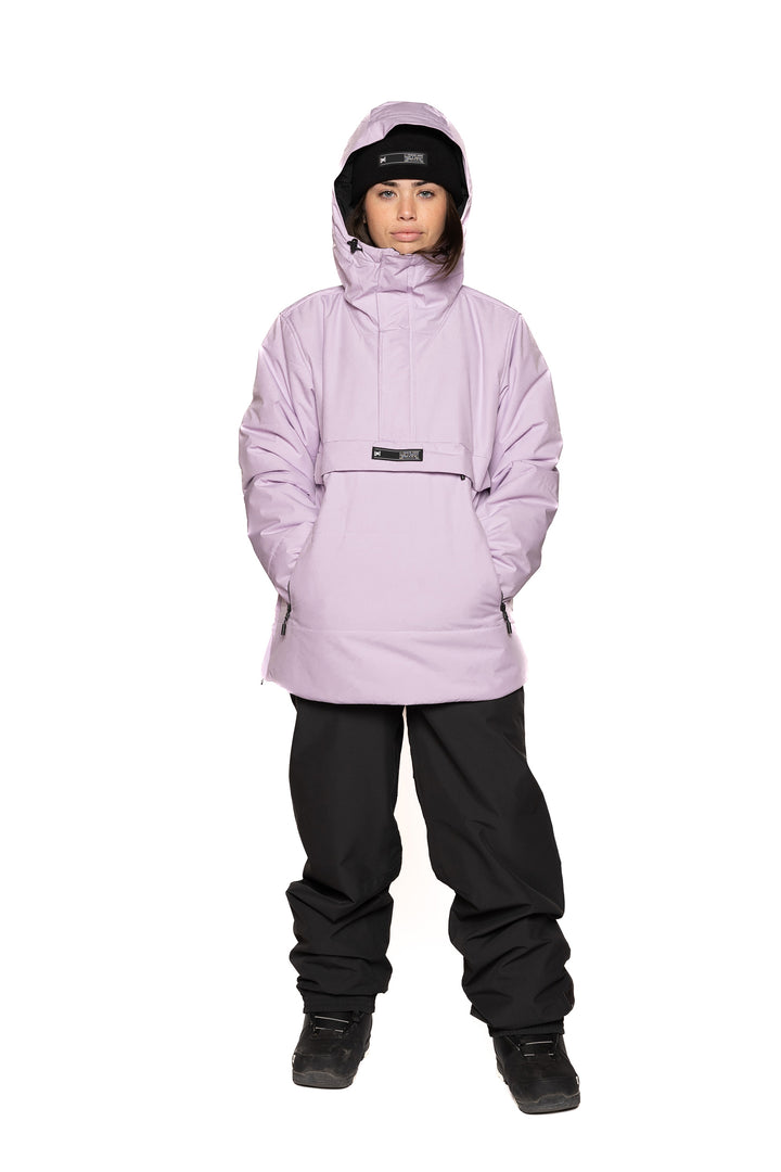 SNOWBLIND JACKET