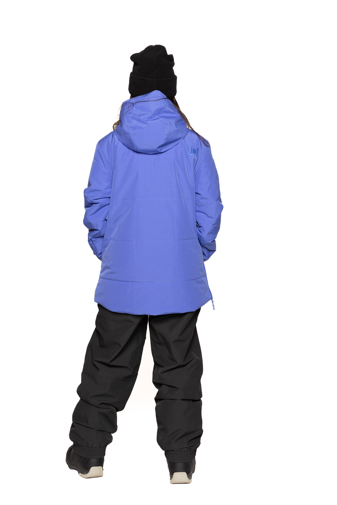 SNOWBLIND JACKET