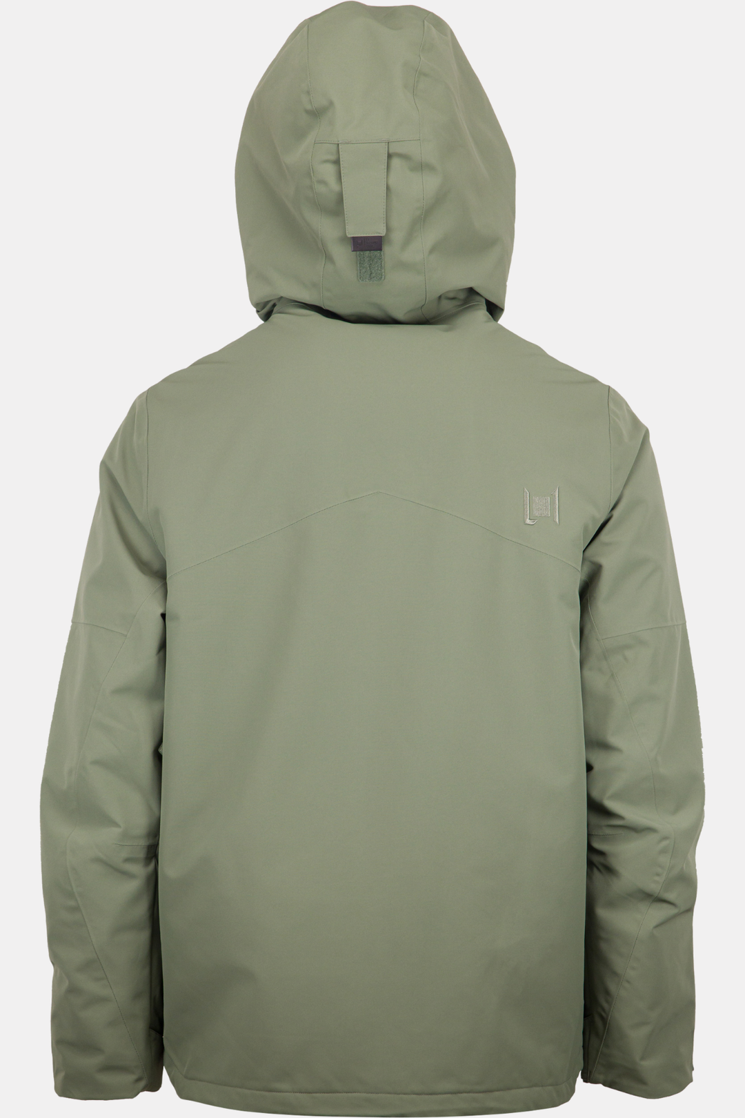 RANKIN JACKET