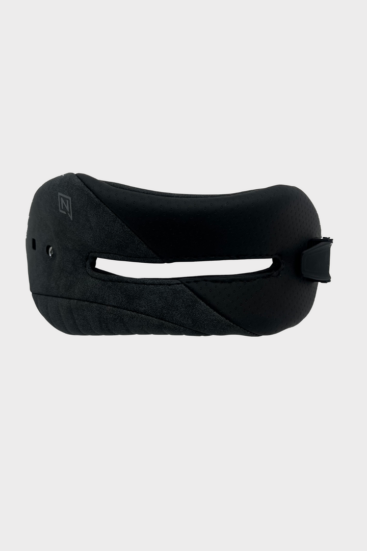 ANKLE STRAP