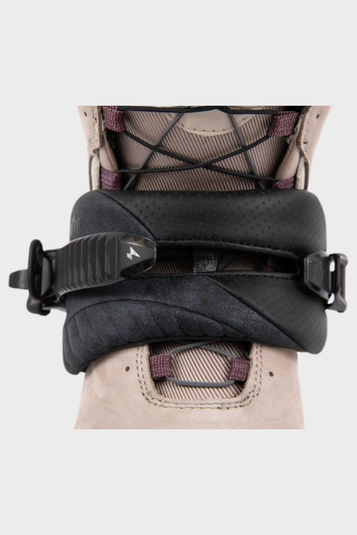 ANKLE STRAP