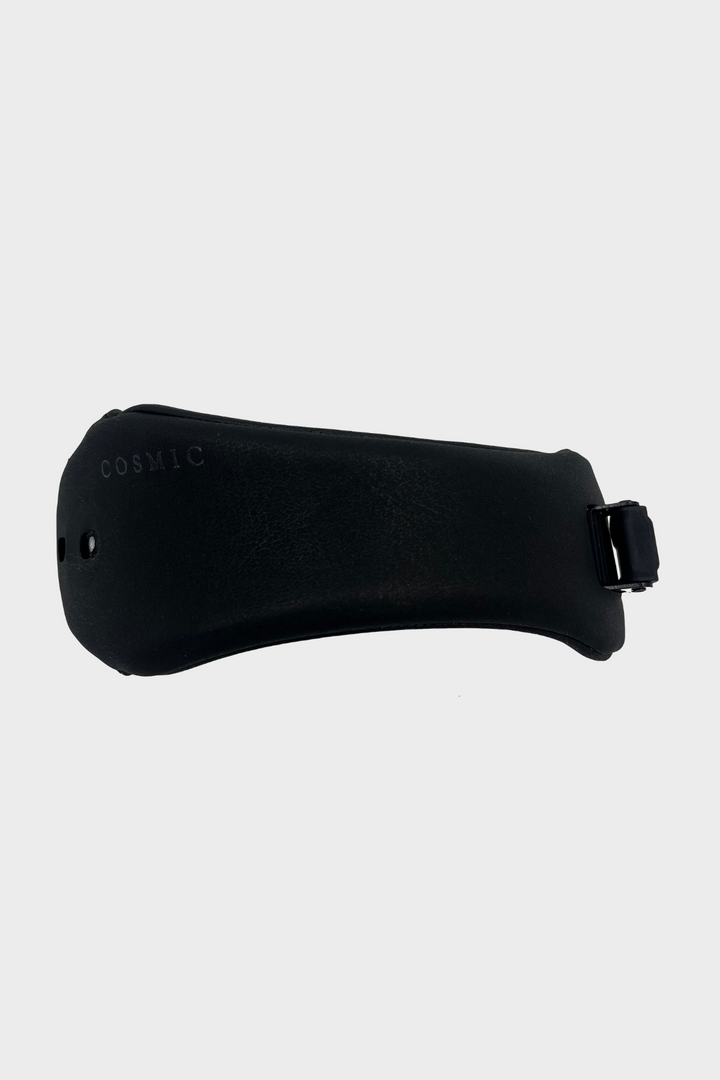 ANKLE STRAP
