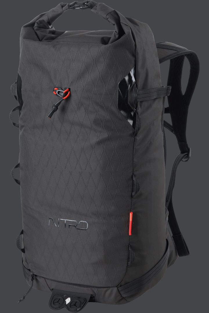 SPLITPACK 30