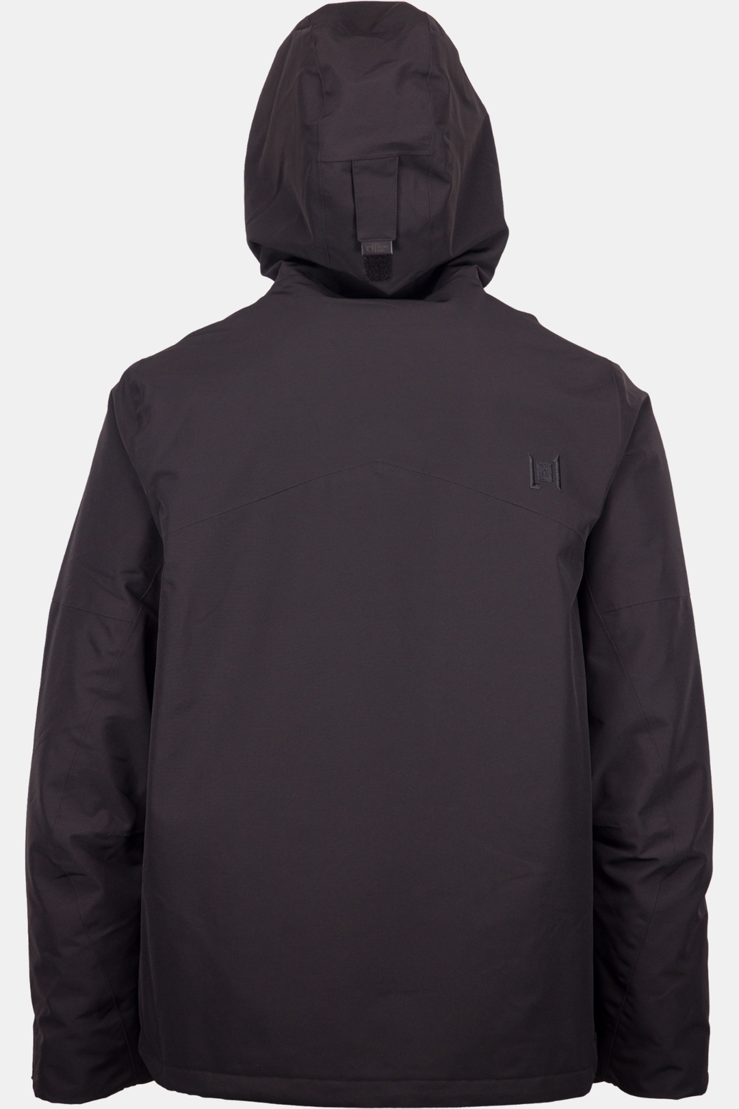 RANKIN JACKET