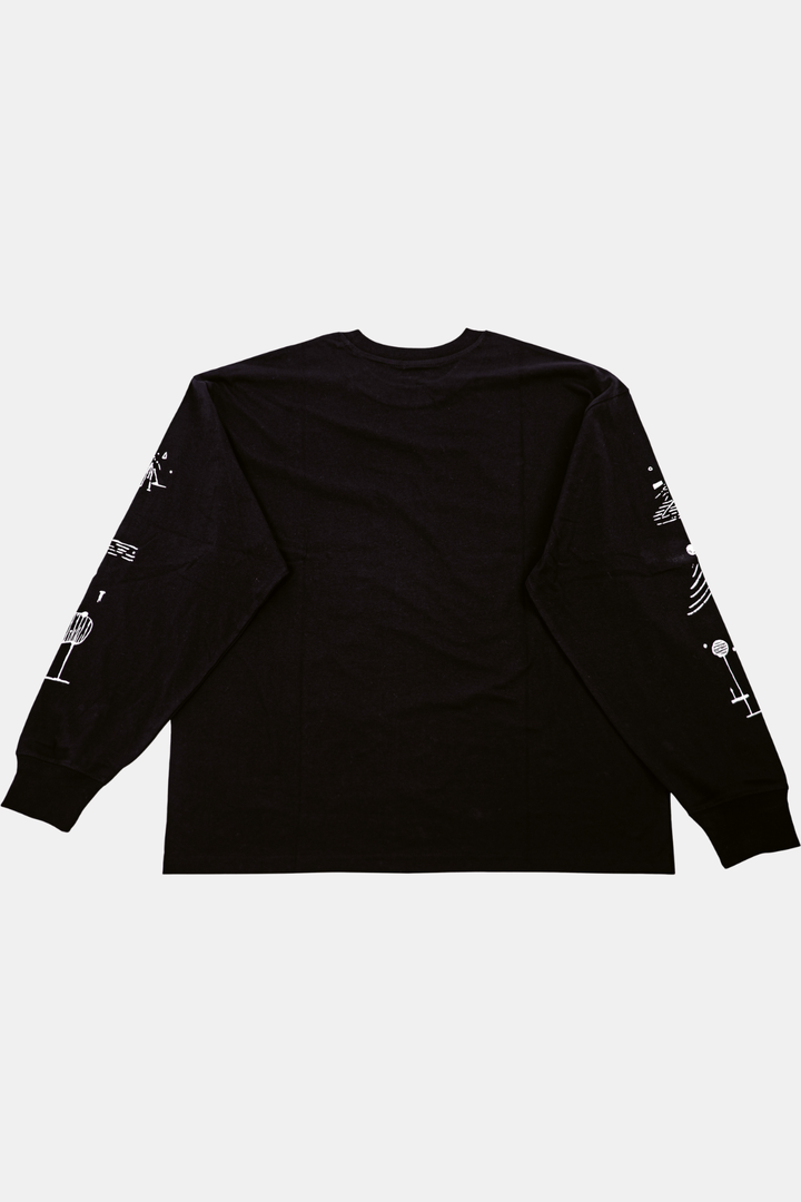 DW LS