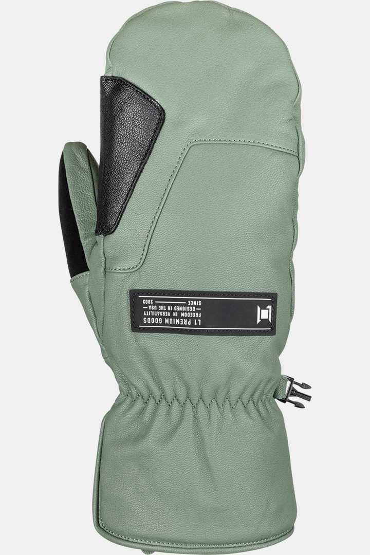 A-LINE Mitt