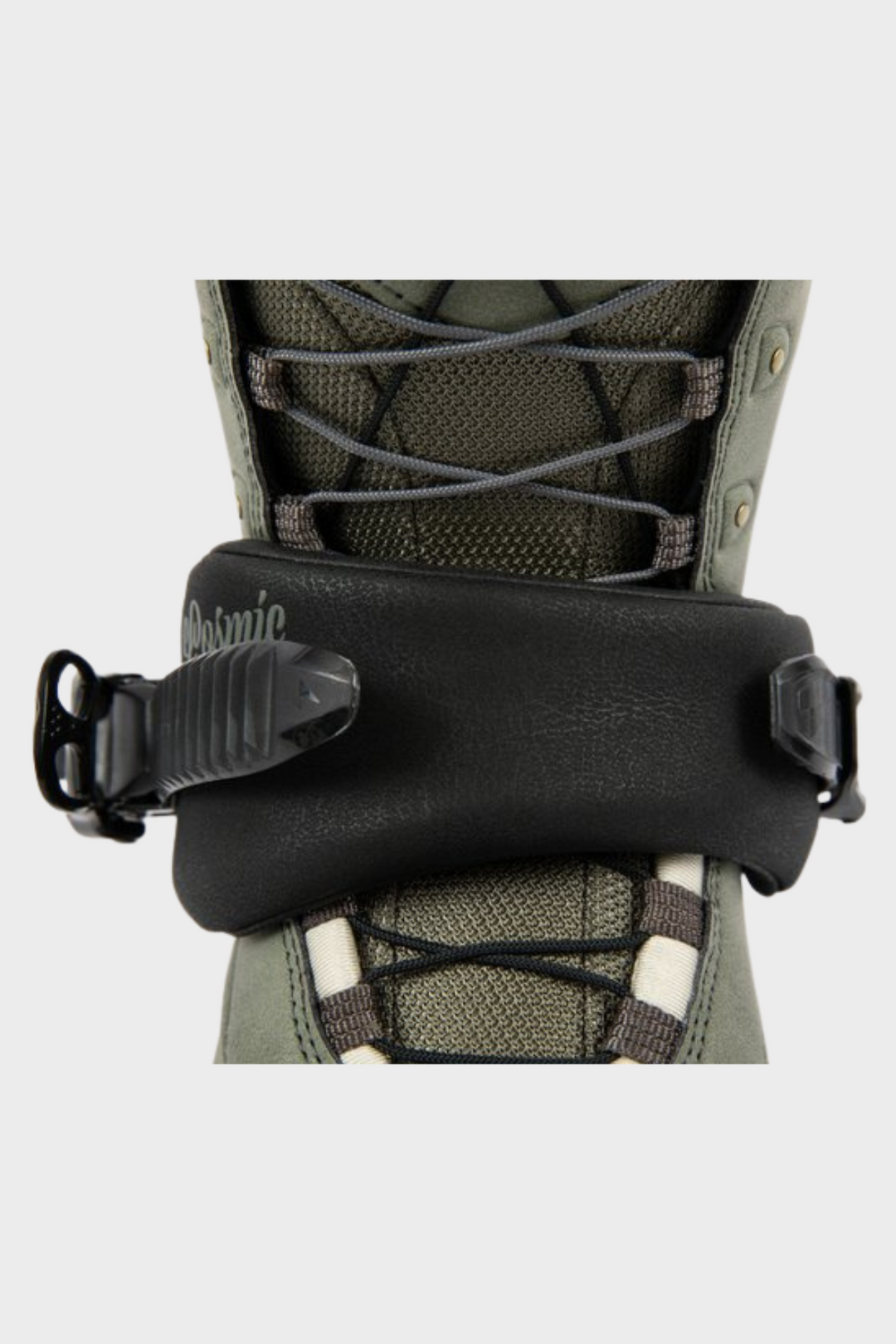 ANKLE STRAP